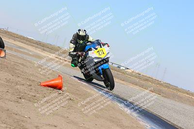 media/Mar-07-2022-Fun Track Dayz (Mon) [[9cc4a7dca7]]/Expert Group/115pm (Grapevine)/